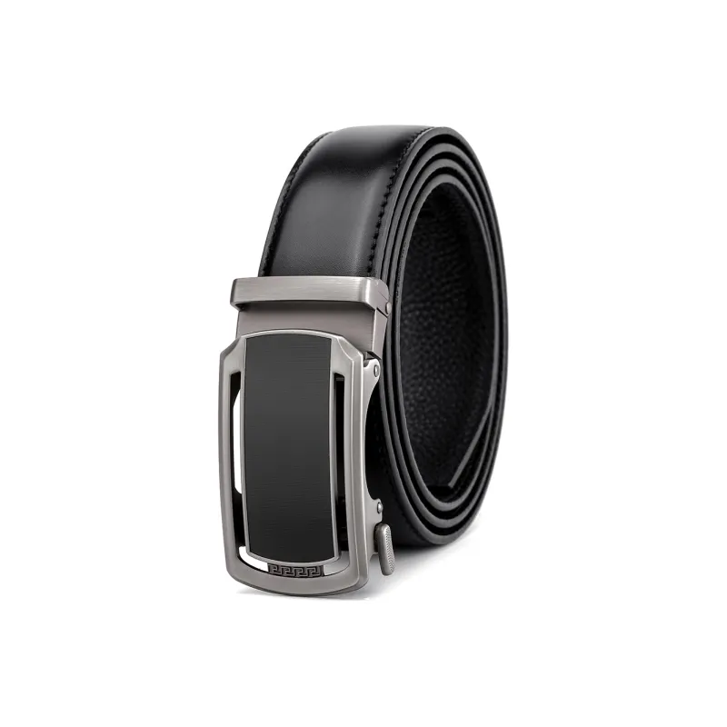 Ace Paul Leather Belts Men-1
