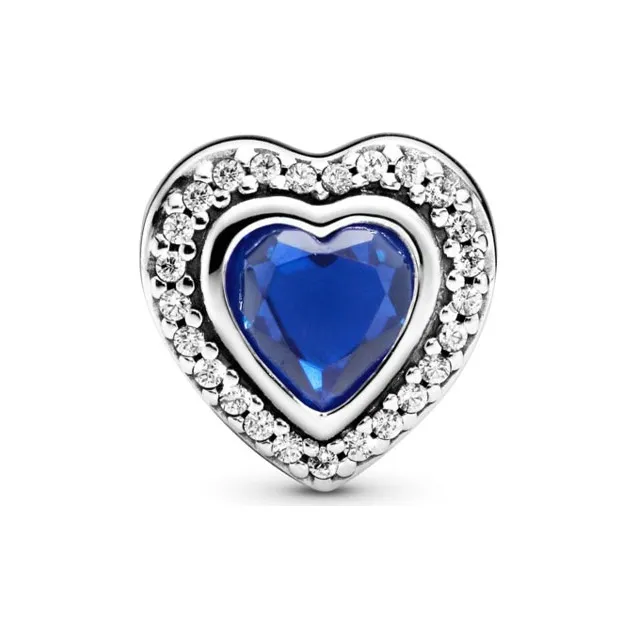 Pandora Jewelry Accessories Women's-0
