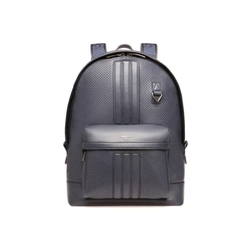 BALLY Harper Backpacks