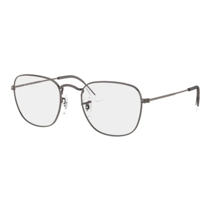 RayBan Eyeglass Frames Unisex-1