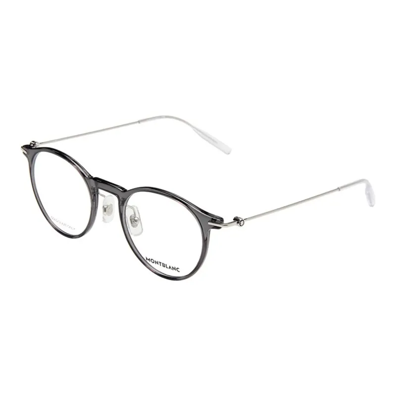 MONTBLANC Eyeglass Frames Men-0