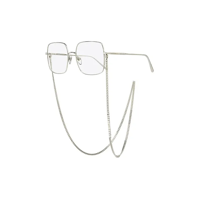 Chopard Eyeglass Frames Unisex-1