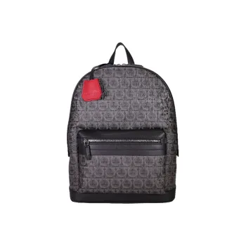 Ferragamo Backpacks