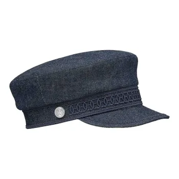 HERMES Berets Women's