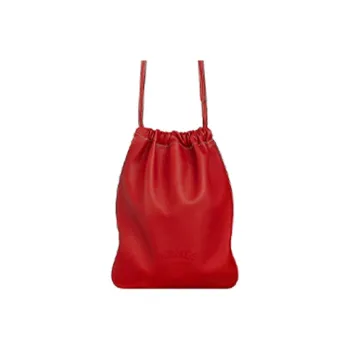 HERMES Backpacks