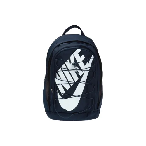 Nike Unisex Hayward Backpack