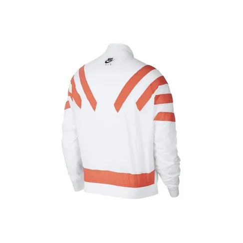 Jordan Jackets Men-1