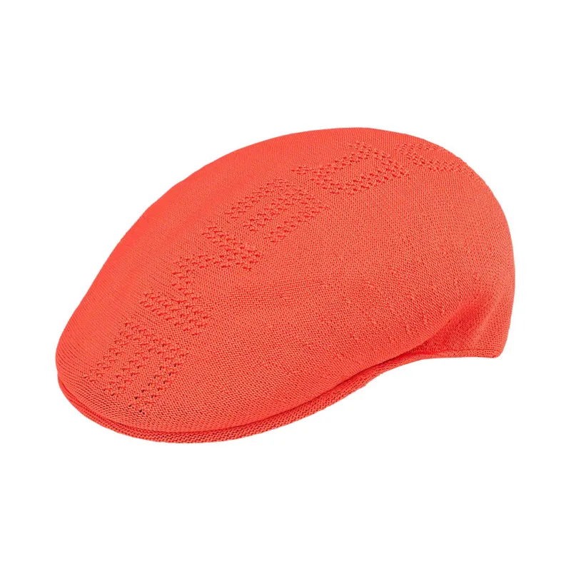 Supreme Kangol Ventair Logo 504-6