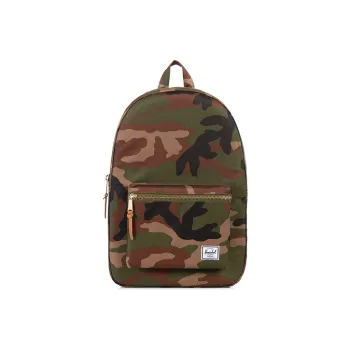 Herschel Backpack Men's Camouflage