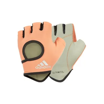 Adidas Fitness Gloves Unisex