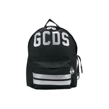 GCDS Backpacks