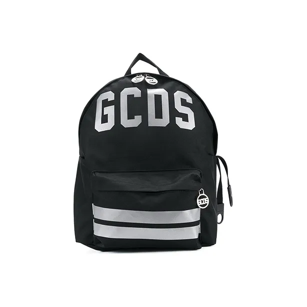 GCDS Backpacks-0