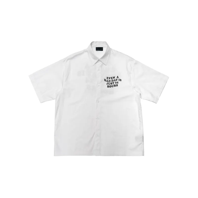 THE WIZ Shirts Unisex-1