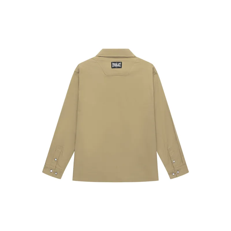 Everlast Shirts Unisex-1