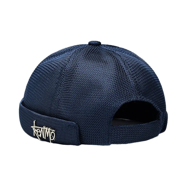 KENMO Hats Unisex-5