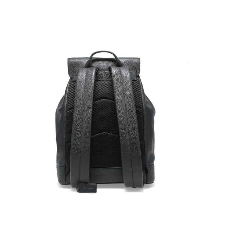 COACH Turner Backpacks-2