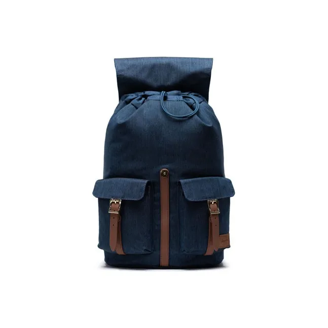 Herschel Backpacks-1