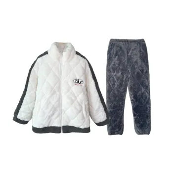 Kerener Men Pajama Sets