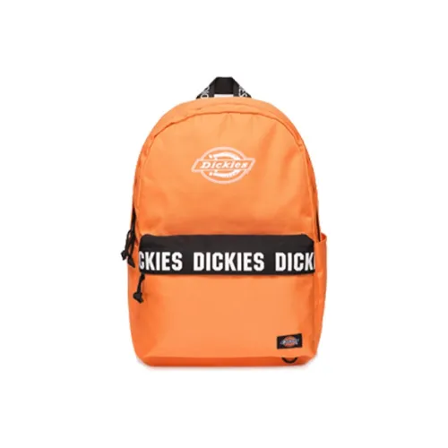 Dickies Backpacks One Size