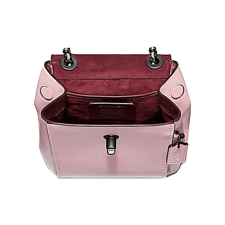 COACH PARKER Backpacks-2