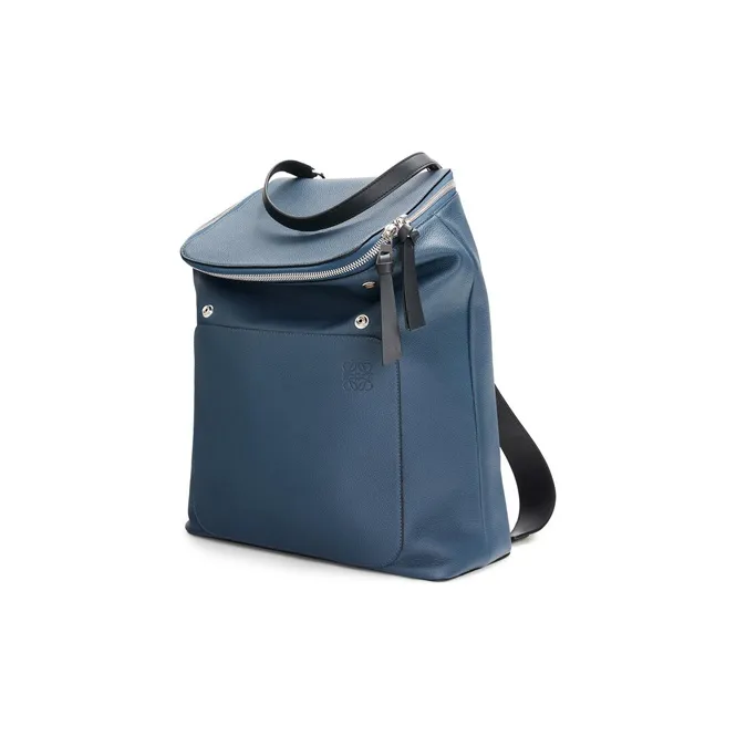 LOEWE Goya Backpacks-1