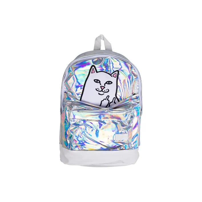 RIPNDIP Backpacks-1