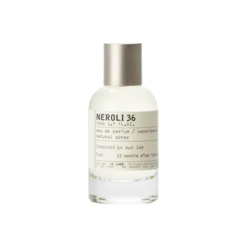 Le Labo 향수 남녀공용