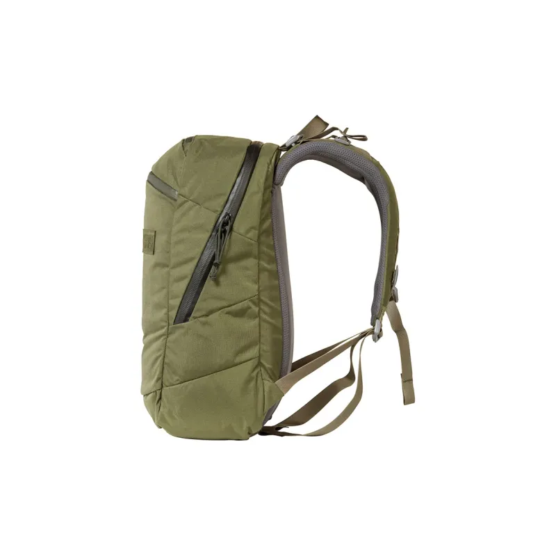 MYSTERY RANCH Outdoor Bags-2