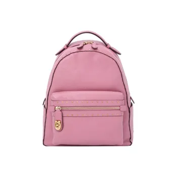 COACH Campus Backpacks