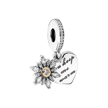Pandora Jewelry Accessories Women's
