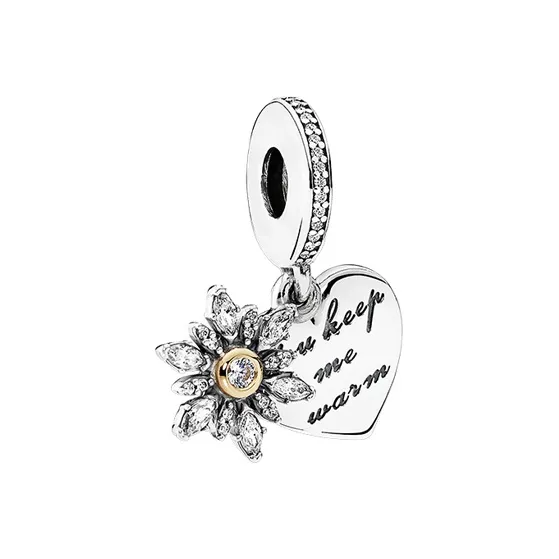Pandora Jewelry Accessories Women's-0