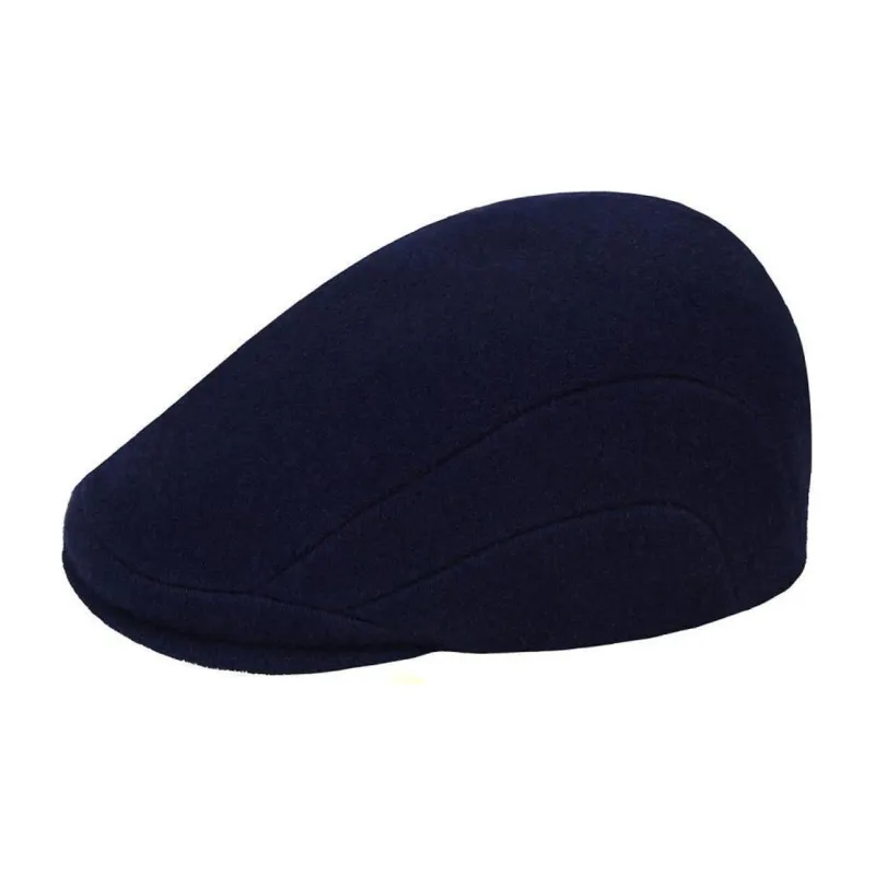KANGOL Berets Unisex-0