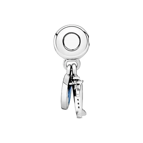 Pandora Charms / Pendants Women's-2