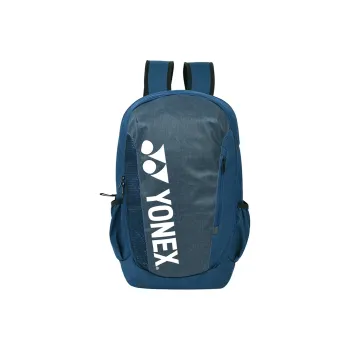 YONEX Badminton Racket Bags Backpack Unisex