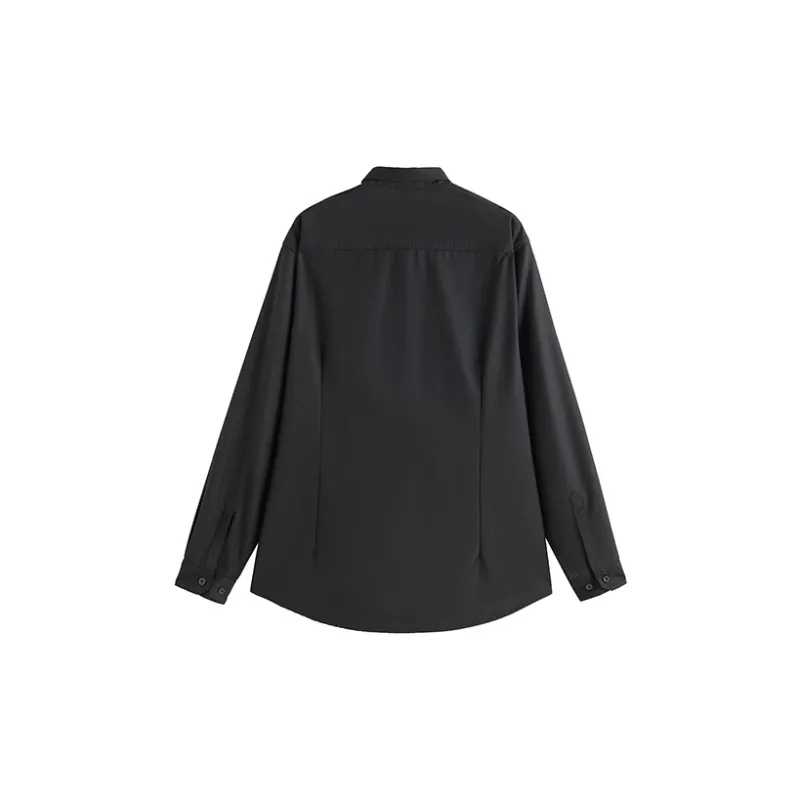 ETERNITY ITA Shirts Unisex-1