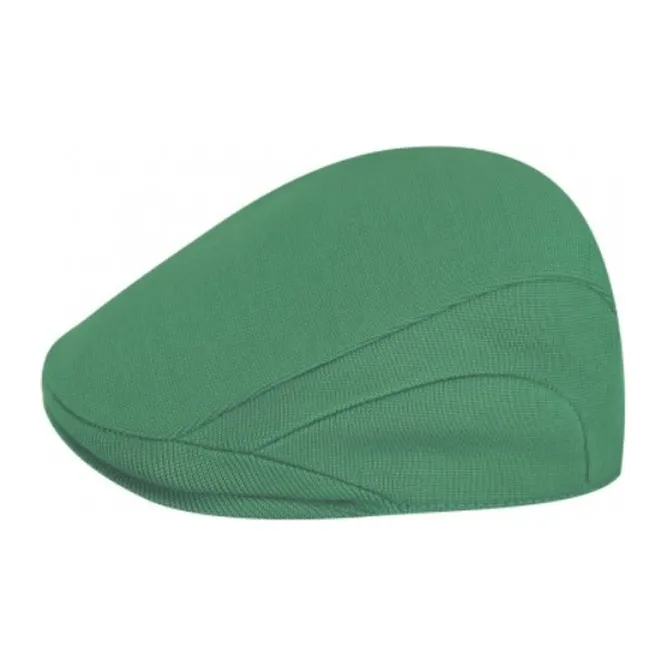 KANGOL Polyester Blend Berets Unisex-6