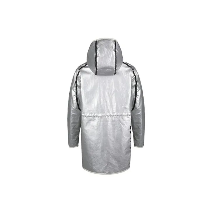 Nike SPORTSWEAR TECH PACK Jackets Women's-5