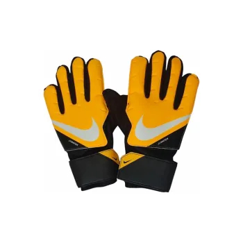 Nike Goalkeeper Gloves