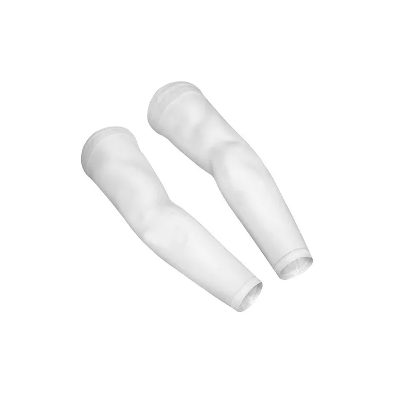 FREE RABBITⅡ Sun Protection Sleeves Unisex-3