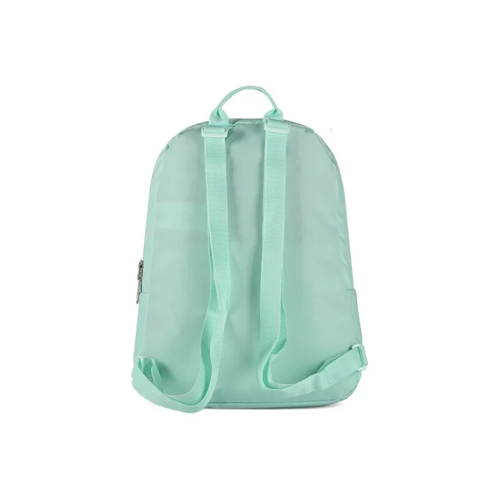 JanSport Backpacks Mint Green-3