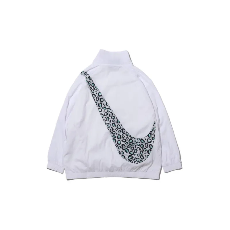 Nike Jackets Women's-1