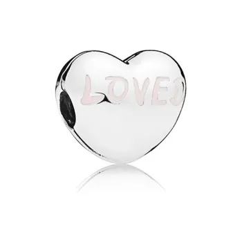 Pandora Jewelry Accessories Women's Silver