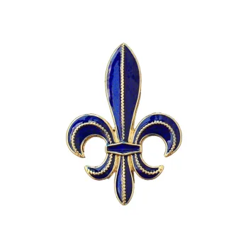 VERENA REINE Jewelry Accessories Unisex Gold