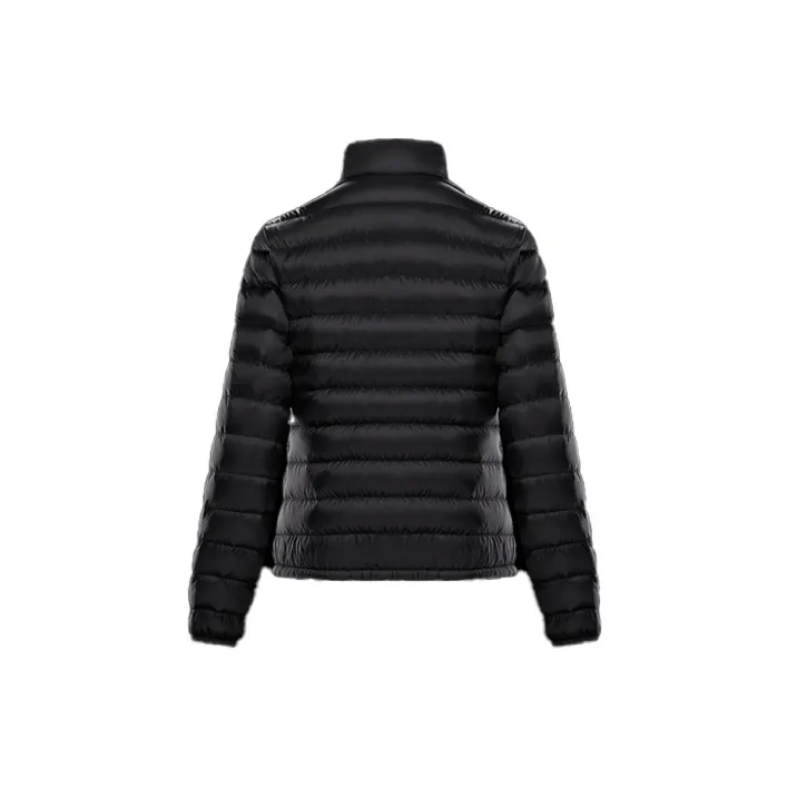 Moncler Lans Puffer Jacket-1