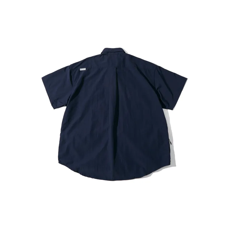 PUBLISH Shirts Unisex-6