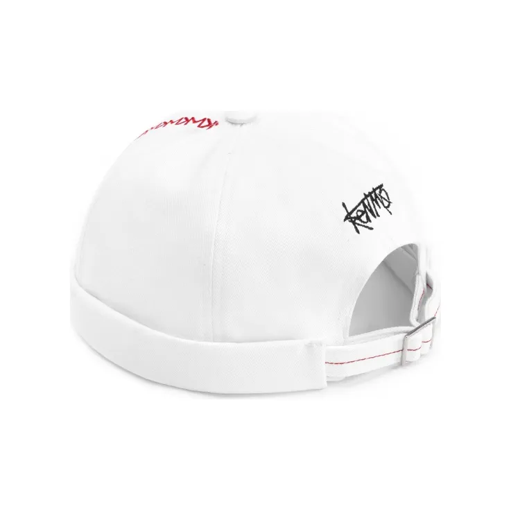 KENMO Beanies Unisex-10