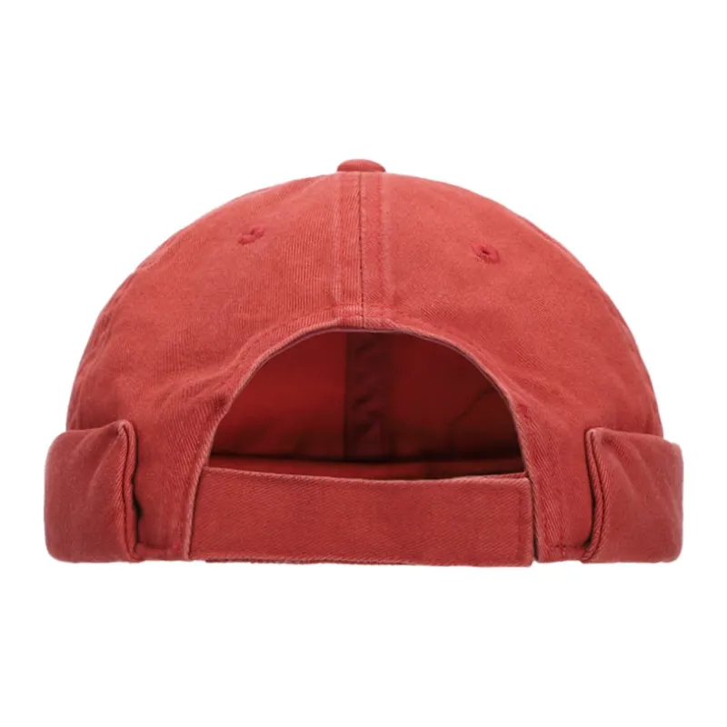 PUMA Hats Unisex-1