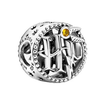 Pandora Jewelry Accessories Unisex