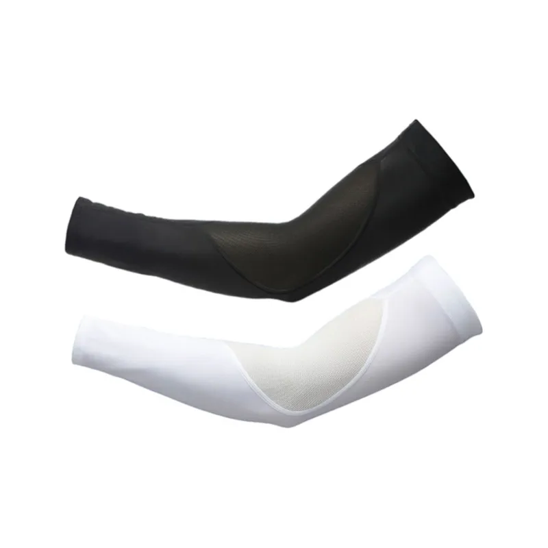 FREE RABBITⅡ Sun Protection Sleeves Unisex-4