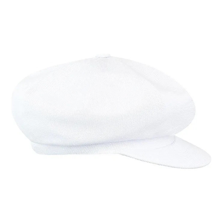 KANGOL Chlorofiber Polyester Berets Unisex-6
